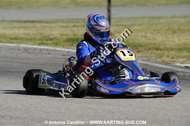 DSC_3354.JPG