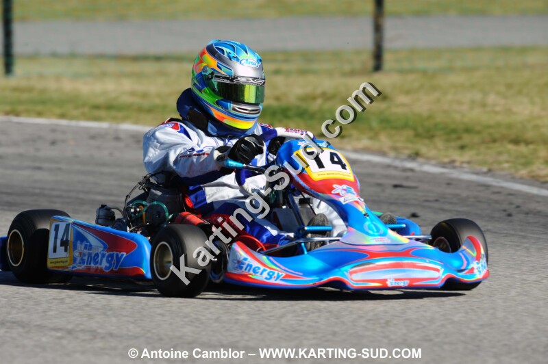 DSC_3355.JPG