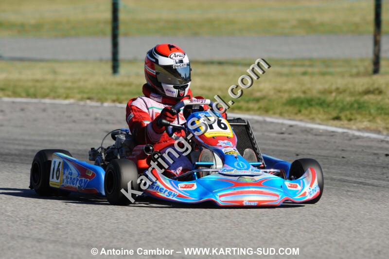 DSC_3356.JPG