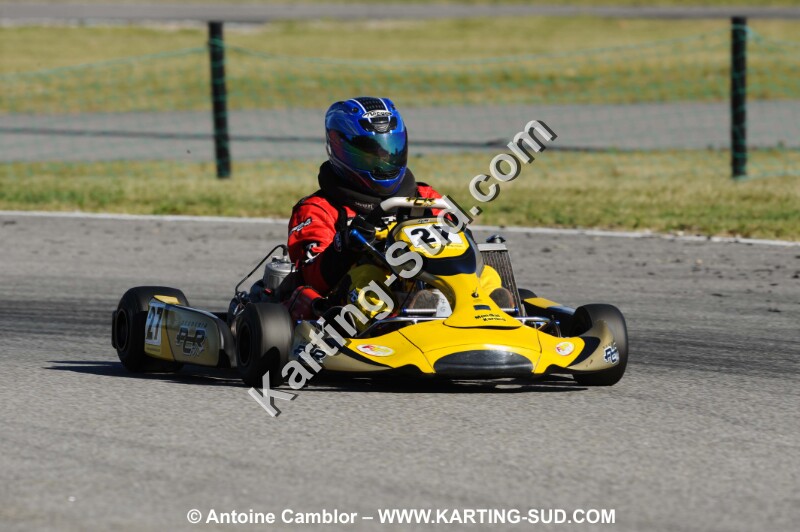 DSC_3357.JPG
