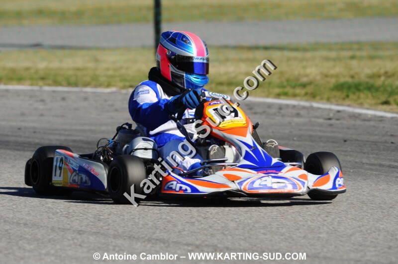 DSC_3359.JPG