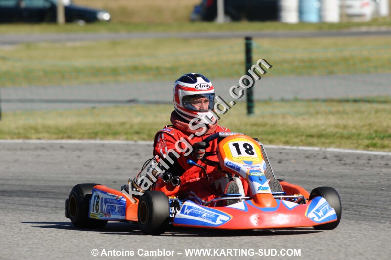 DSC_3360.JPG