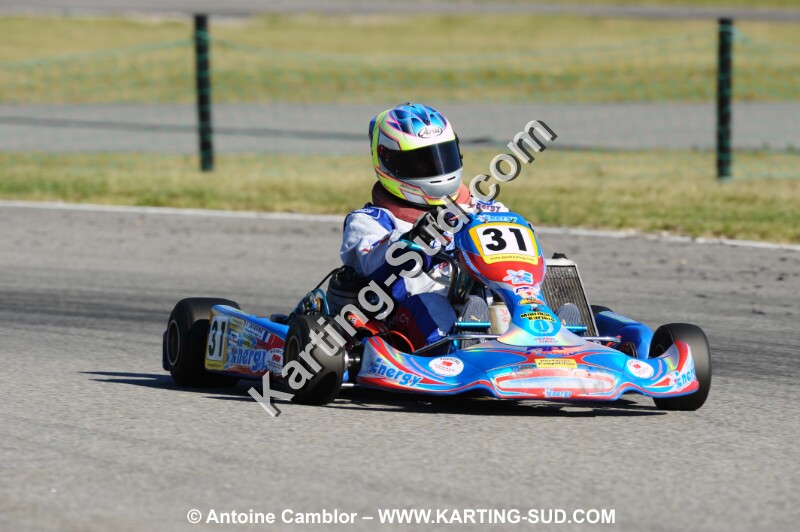 DSC_3361.JPG
