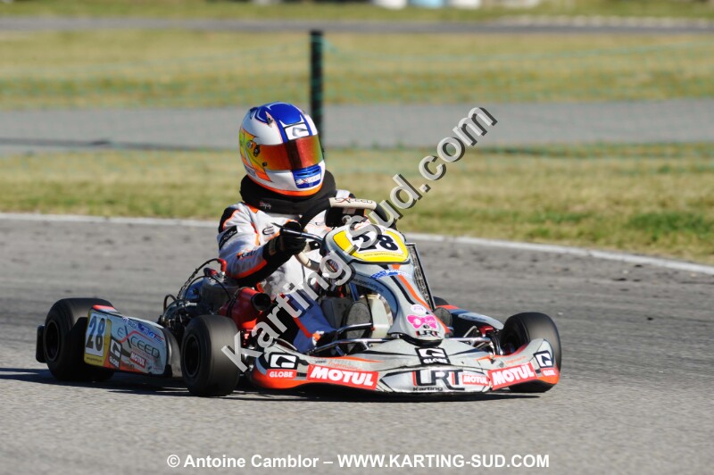 DSC_3362.JPG