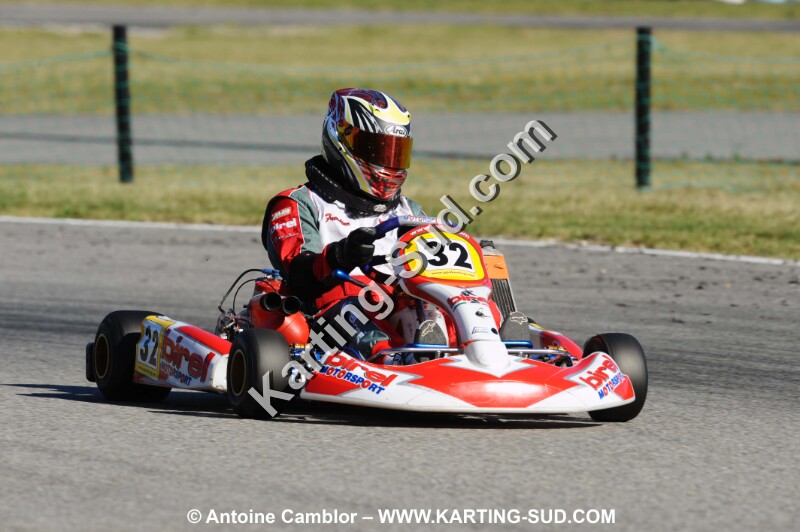 DSC_3363.JPG