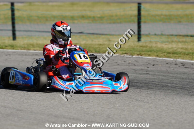 DSC_3364.JPG