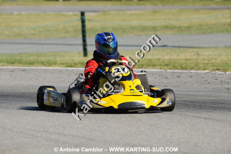 DSC_3365.JPG
