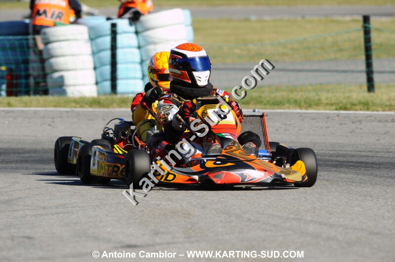 DSC_3366.JPG