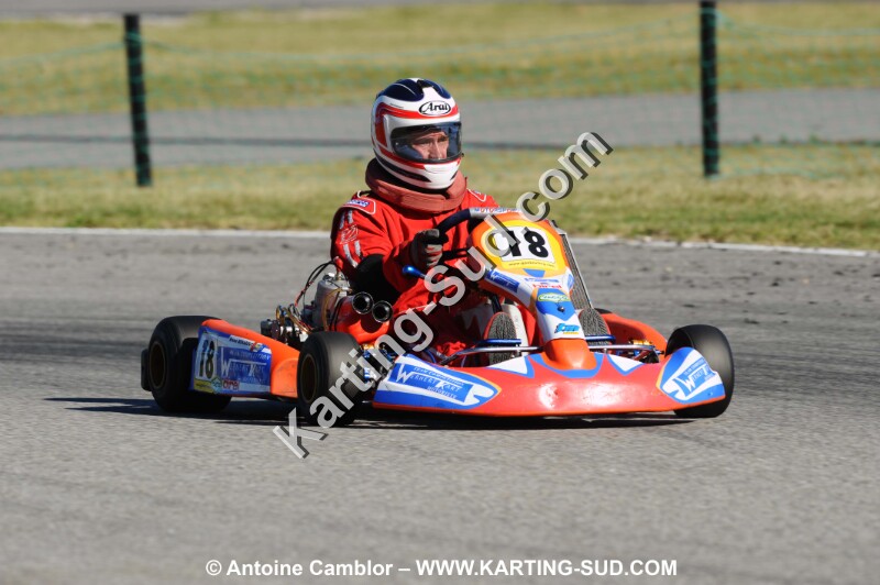 DSC_3367.JPG