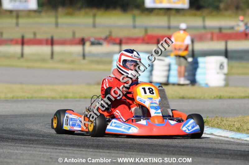 DSC_3368.JPG