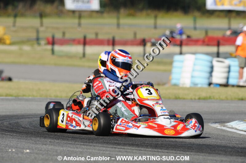 DSC_3369.JPG