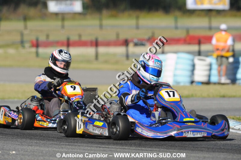 DSC_3371.JPG