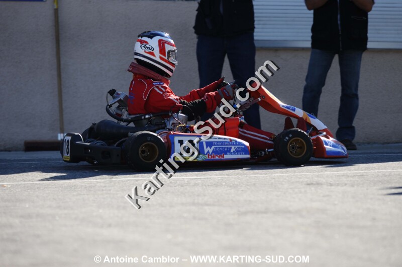 DSC_3376.JPG