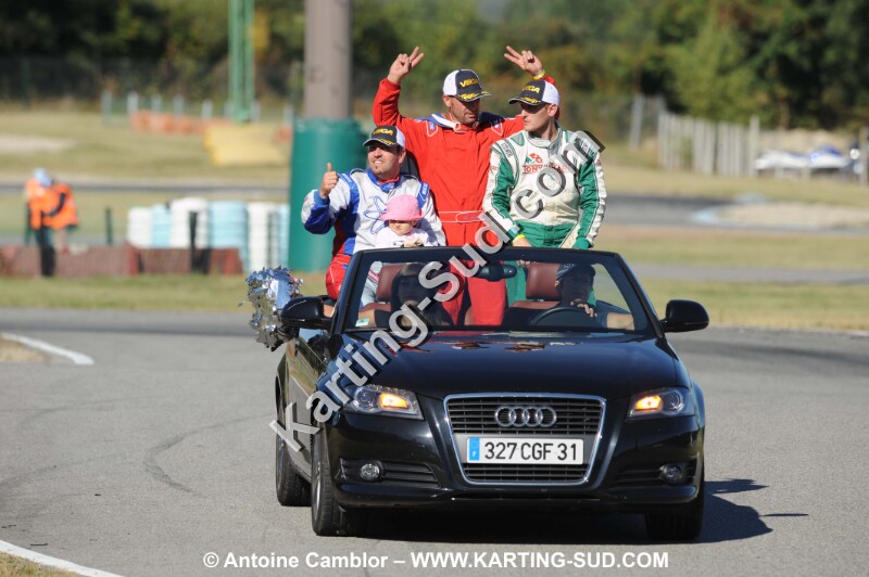 DSC_3382.JPG