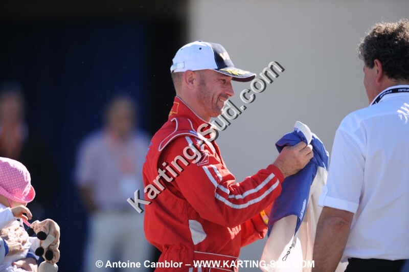 DSC_3392.JPG