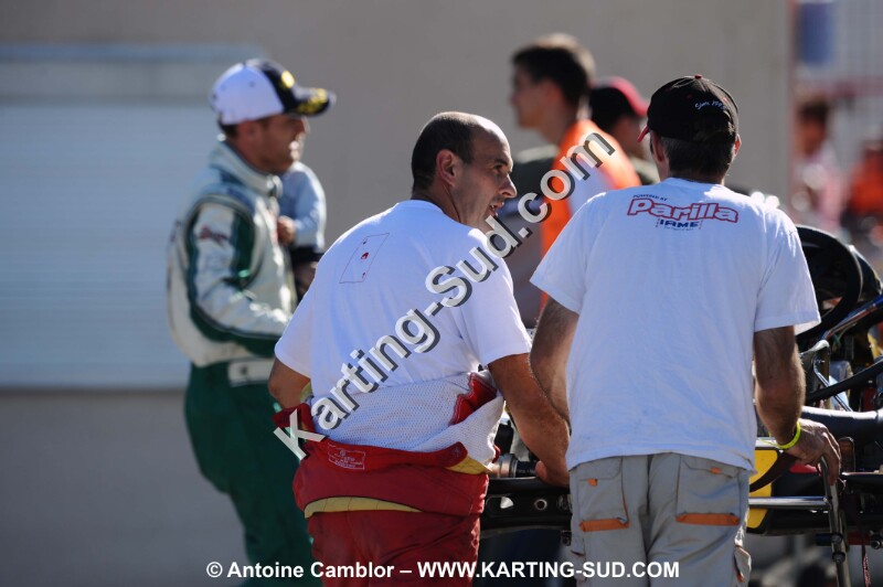 DSC_3394.JPG