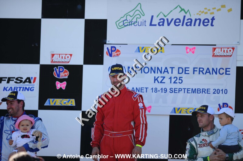 DSC_3401.JPG