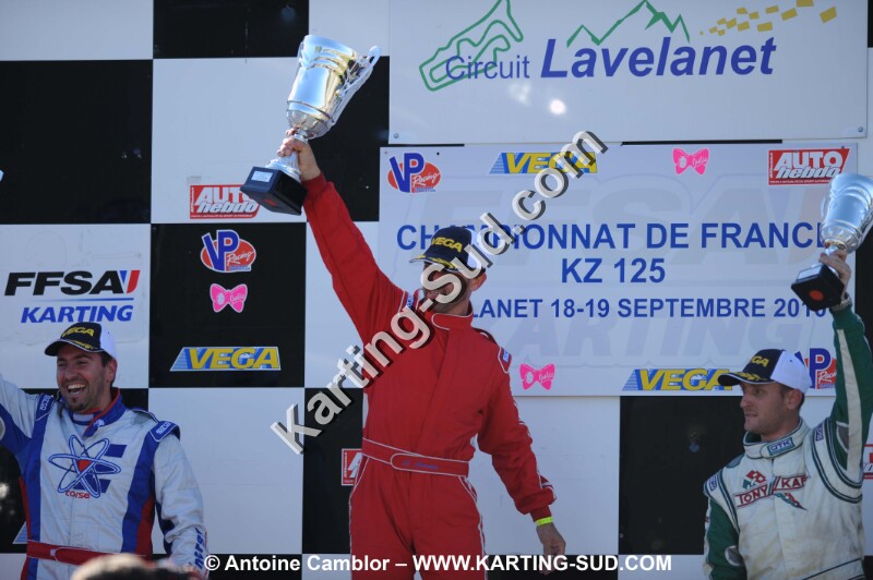 DSC_3409.JPG