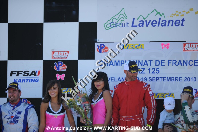 DSC_3416.JPG