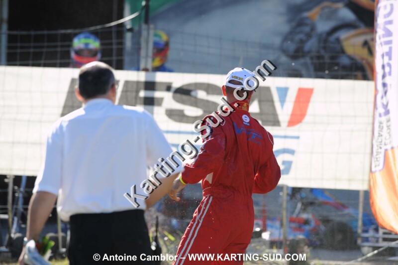 DSC_3420.JPG