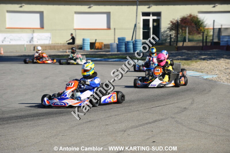 DSC_3424.JPG