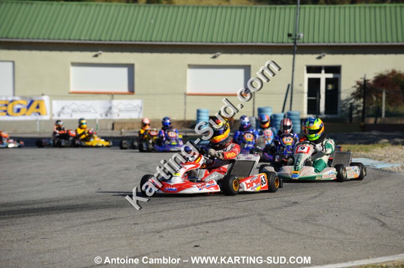 DSC_3428.JPG