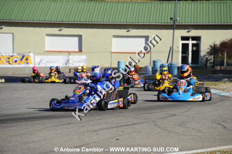 DSC_3429.JPG