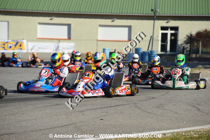 DSC_3432.JPG