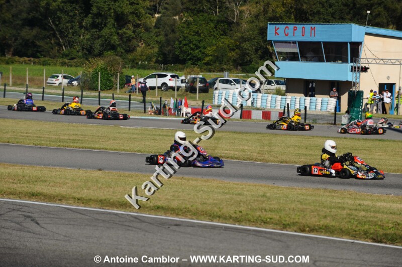 DSC_3435.JPG