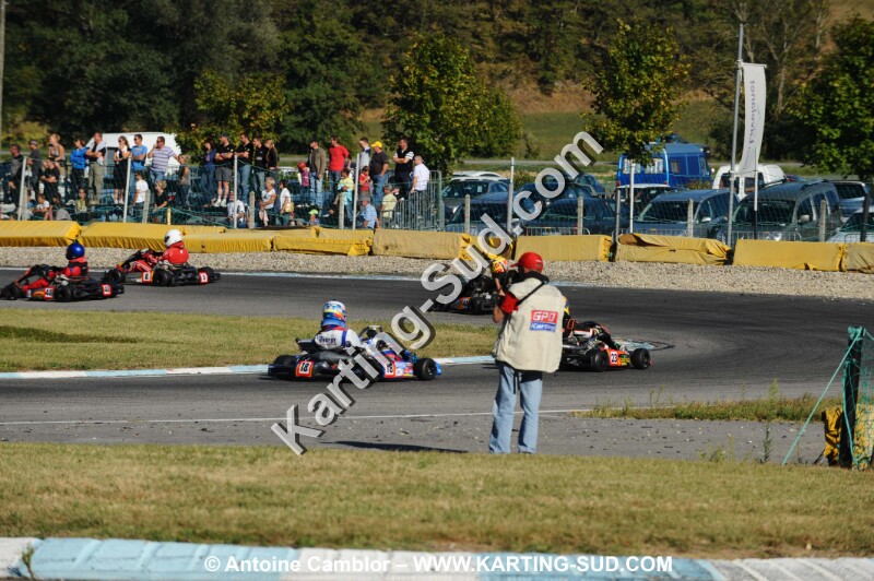 DSC_3436.JPG