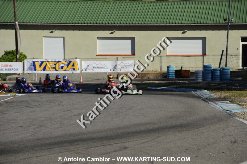 DSC_3437.JPG
