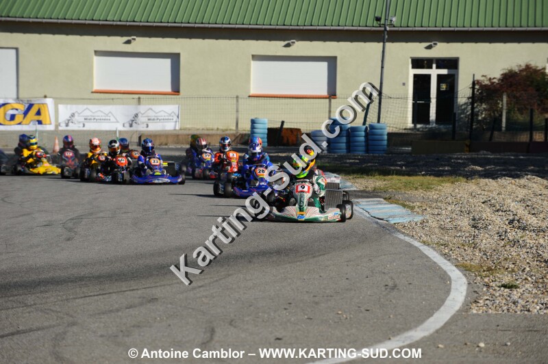 DSC_3438.JPG