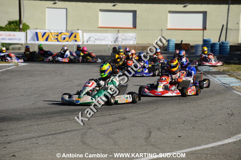 DSC_3439.JPG