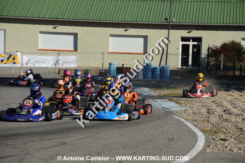 DSC_3440.JPG