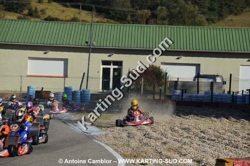 DSC_3441.JPG