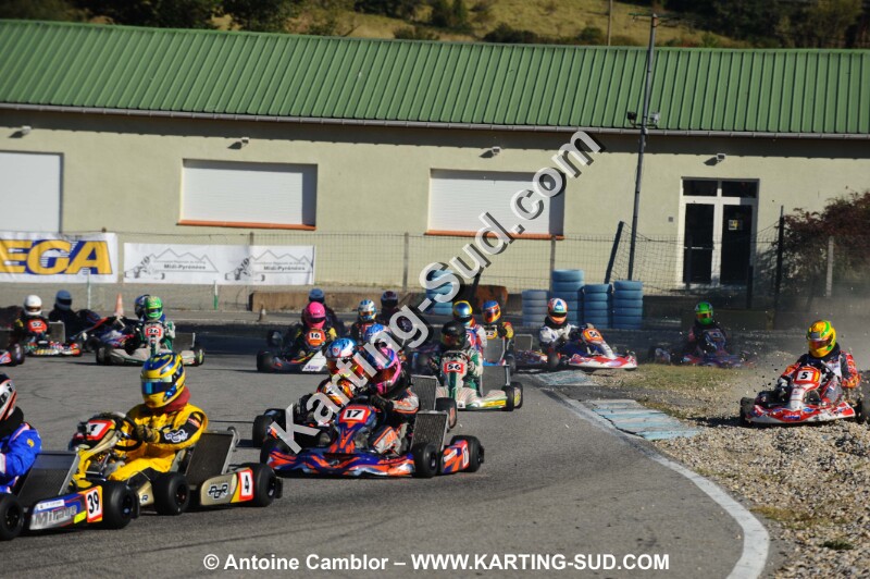 DSC_3442.JPG