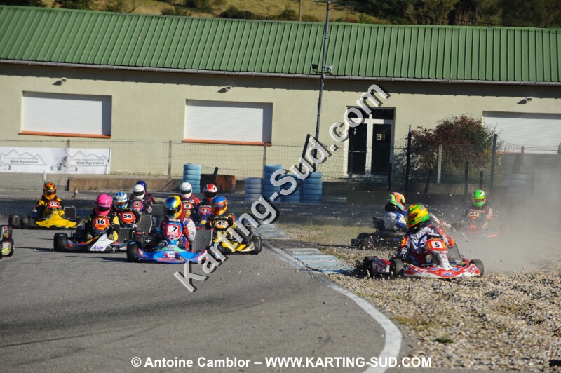 DSC_3444.JPG