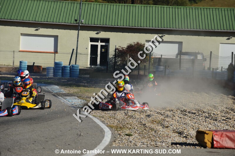 DSC_3445.JPG
