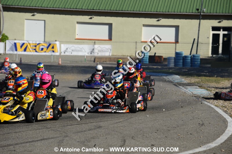 DSC_3446.JPG