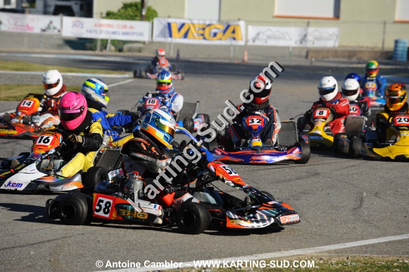 DSC_3448.JPG