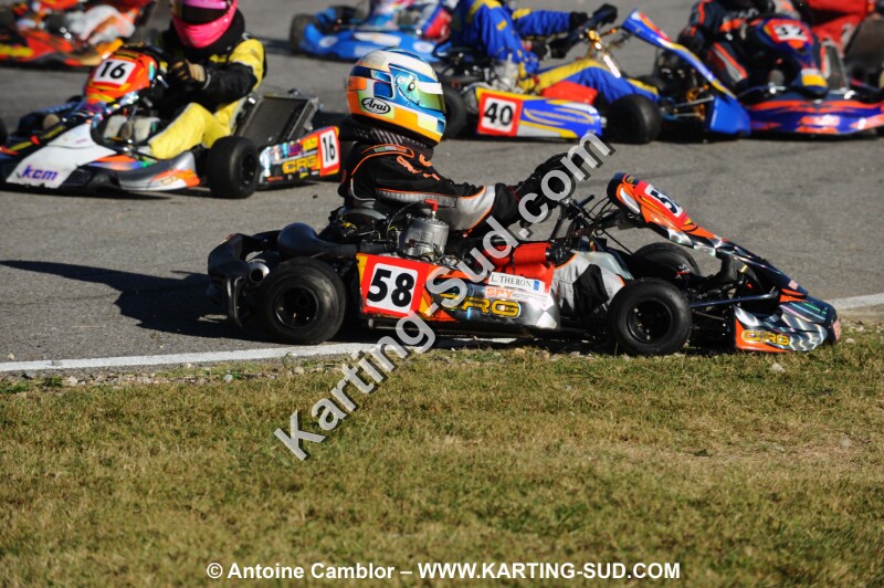 DSC_3449.JPG