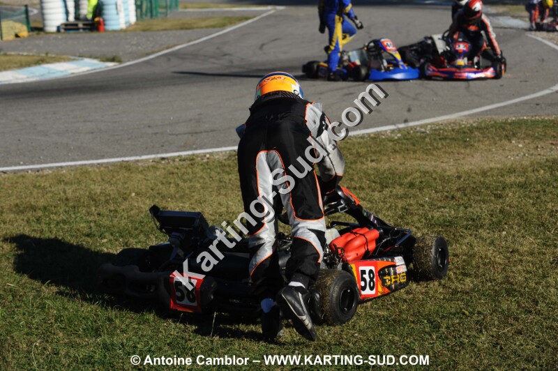DSC_3452.JPG