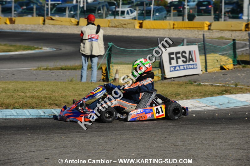 DSC_3456.JPG