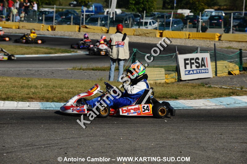 DSC_3457.JPG