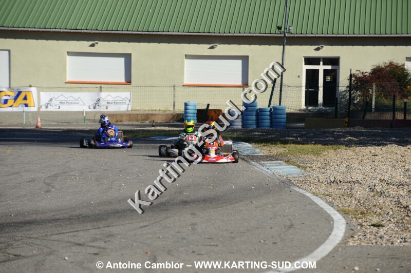 DSC_3458.JPG