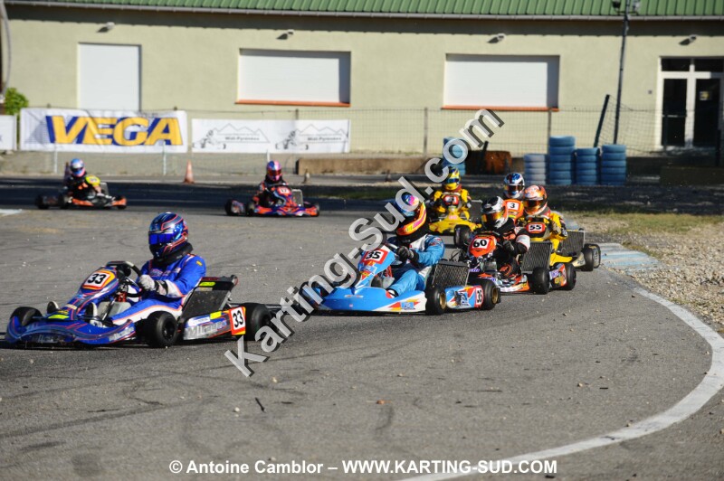 DSC_3460.JPG