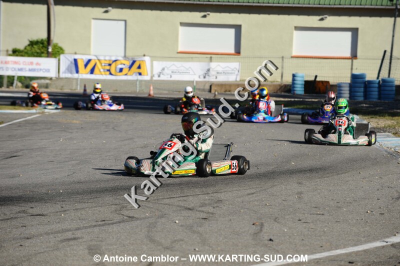 DSC_3463.JPG