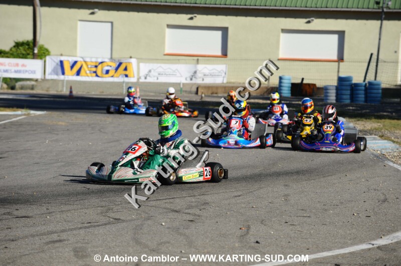DSC_3464.JPG