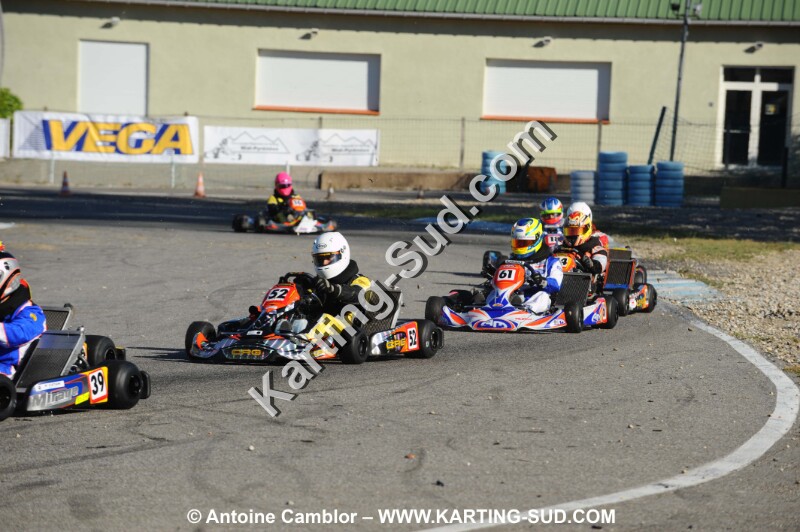 DSC_3465.JPG