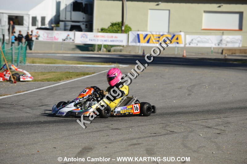 DSC_3466.JPG
